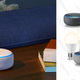 Echo Input | $20 | Amazon
Echo Dot (3rd Gen) | $30 | Amazon
Echo Dot (3rd Gen) - Sandstone with TP-Link Smart Plug Mini | $45 | Amazon
Echo Dot (3rd Generation) - Sandstone with 2 Smart Bulb Kit | $50 | Amazon